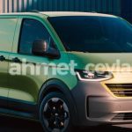 Volkswagen Taigo Özellikleri ve Fiyatı