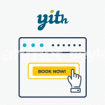 YITH WooCommerce Checkout Manager 1.51.0