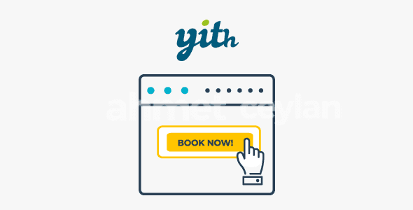 yith booking and appointment for woocommerce premium 5 27 0 69154e4141704