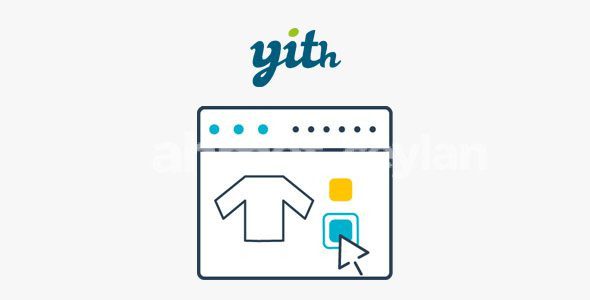 yith color image label variation swatches for woocommerce premium 3 13 0 69153c7d8bc0f