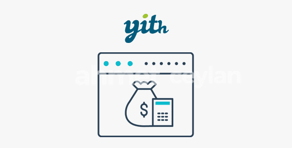 yith cost of goods for woocommerce premium yith cost of goods 69153f5ab21f6