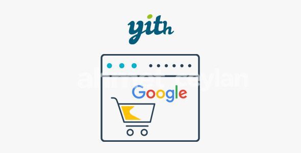 yith google product feed for woocommerce premium 1 47 0 69153f53c08b8