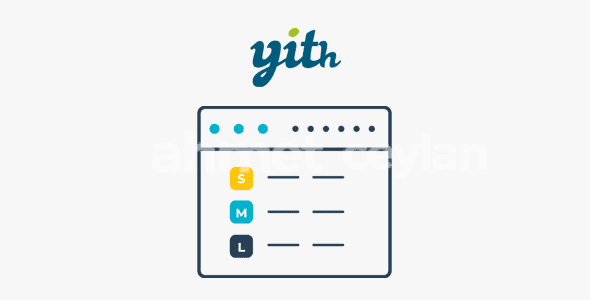 yith product size charts for woocommerce premium 1 49 0 6915449d63fe2