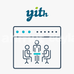 YITH Product Size Charts for WooCommerce Premium 1.49.0
