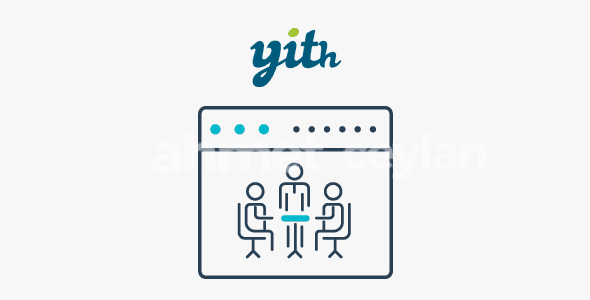 yith woocommerce affiliates premium 3 22 1 691544146b02e