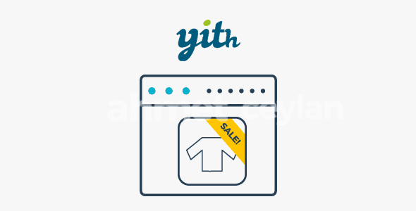 yith woocommerce badge management premium 3 21 0 69152fbef2e11