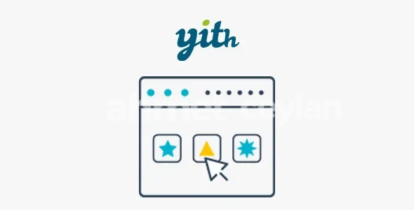 yith woocommerce brands add on premium 2 39 1 69153f392c833