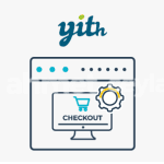 YITH WooCommerce Recover Abandoned Cart Premium 3.14.0