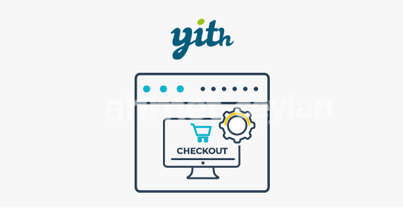 yith woocommerce checkout manager 1 51 0 69154e513fad3