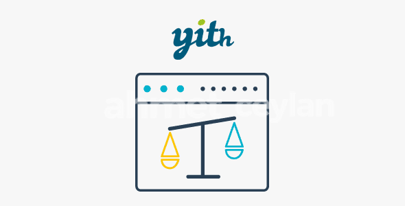 yith woocommerce compare premium 3 5 0 69153f2b1b377