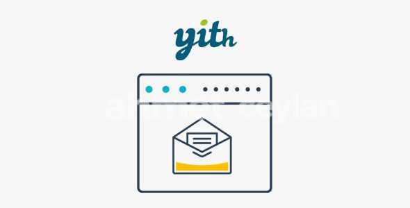 yith woocommerce featured audio video content premium 1 52 0 69152095c62f5