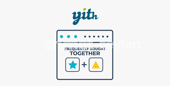 yith woocommerce frequently bought together premium 1 56 0 69153f1a33cad