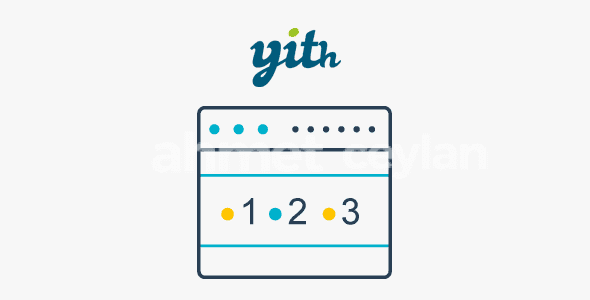 yith woocommerce multi step checkout premium 2 48 0 69152de73b186