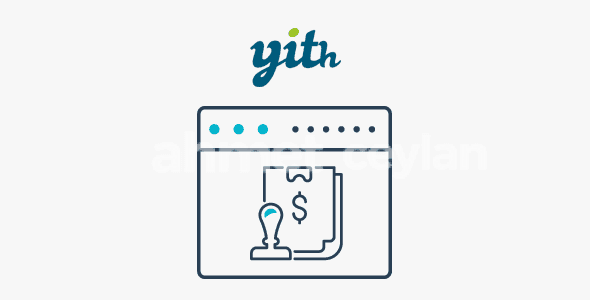 yith woocommerce pdf invoices packing slips premium 4 33 0 69153eecc8e5f