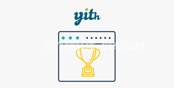 yith woocommerce points and rewards premium 4 21 0 69153be261d4a