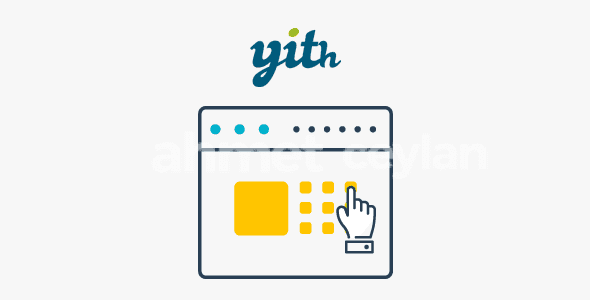 yith woocommerce product add ons extra options premium 4 28 0 69153f4d6cda5