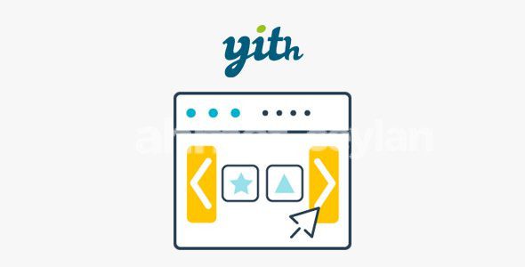 yith woocommerce product slider carousel premium 1 49 0 69153eb8be15d
