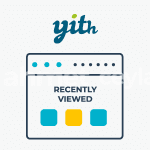 WPLoyalty 1.4.3 – Points and Rewards for WooCommerce