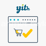 Photography for WooCommerce 1.3.0