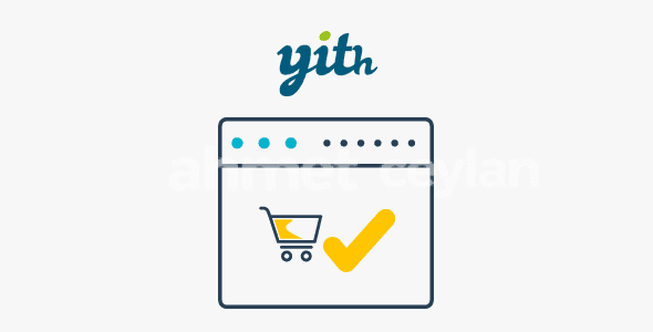 yith woocommerce recover abandoned cart premium 3 14 0 69154e5c2b9ea