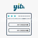 Extra Product Options & Add-Ons for WooCommerce 7.5.4 + Addons