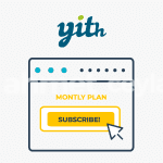 YITH WooCommerce Affiliates Premium 3.22.1