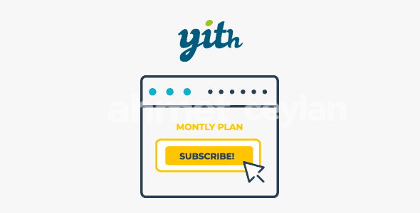 yith woocommerce subscription premium 4 17 1 69154409ac447