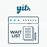 YITH WooCommerce Subscription Premium 4.17.1