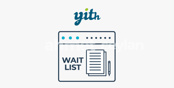 yith woocommerce waitlist list premium 3 27 0 6915437c26b75