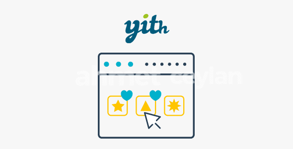 yith woocommerce wishlist premium 4 10 0 69153784368ae