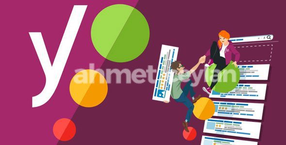 yoast seo premium 26 3 wordpress seo plugin 691511b6de339