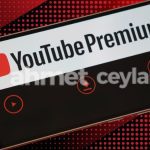 PUBG Mobile’da En İyi Sniper Kullanım Taktikleri