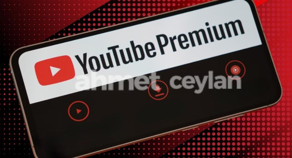 youtube premium nedir guncel fiyati ne kadar 2025 6916dcec0811b YouTube Premium Nedir? Güncel Fiyatı Ne Kadar? (2025)