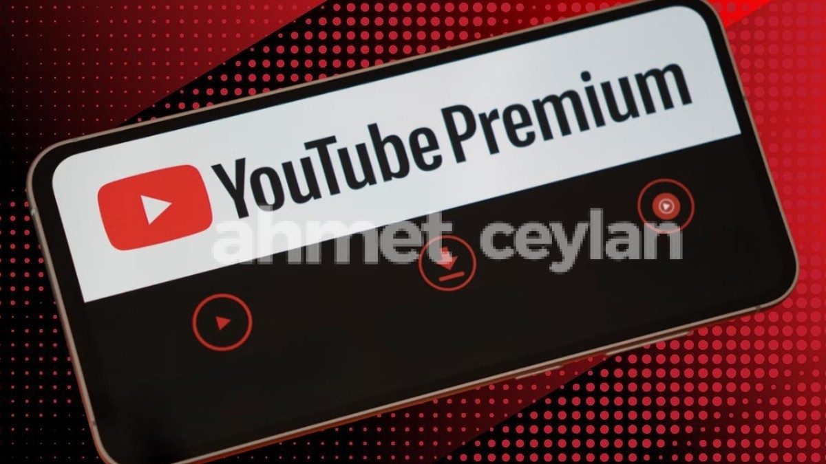 youtube premium nedir guncel fiyati ne kadar 2025 6916dcec0811b YouTube Premium Nedir? Güncel Fiyatı Ne Kadar? (2025)