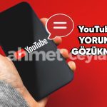 League of Legends (LoL) Açılmıyor, Çözümü Nedir?