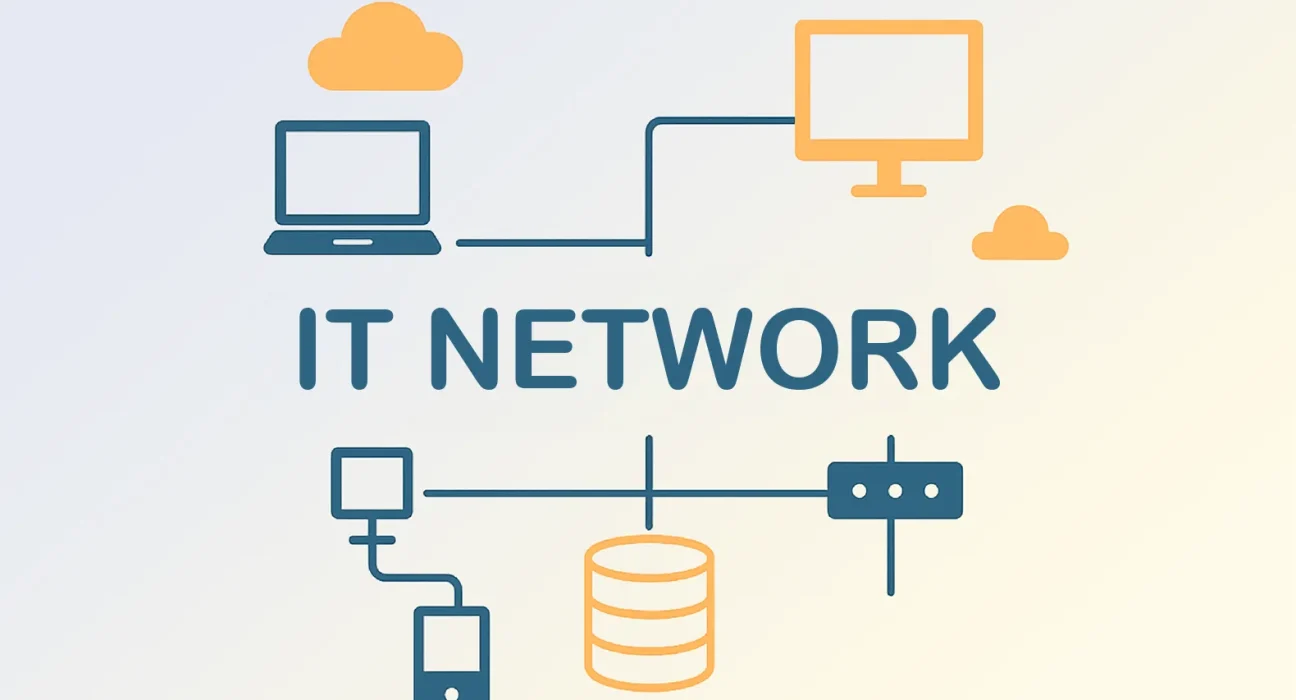 682de2c0c0499dfde75dbf35 Blogartikel Bilder 2025 IT Network 1580x970px 1