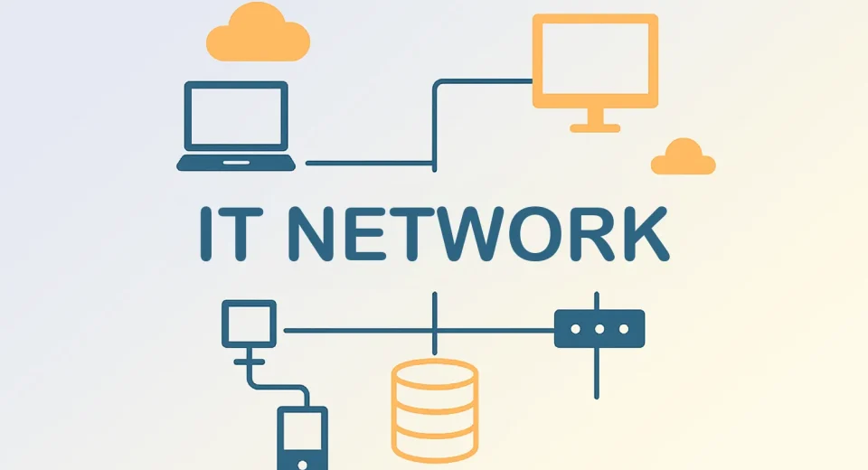 682de2c0c0499dfde75dbf35 Blogartikel Bilder 2025 IT Network 1580x970px 1