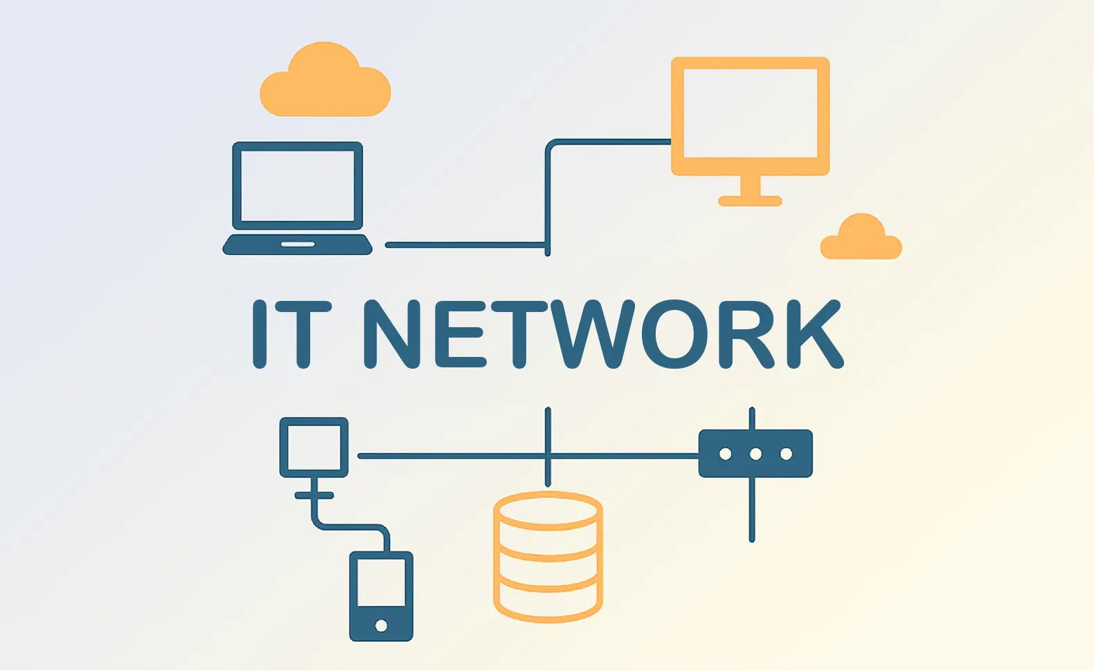 682de2c0c0499dfde75dbf35 Blogartikel Bilder 2025 IT Network 1580x970px 1 Profesyonel Ağ ve Network Altyapı Hizmetleri | Ahmet Ceylan - Network Kurulumu