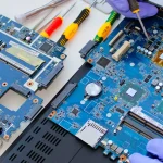 Profesyonel Server (Sunucu) Kurulum ve Yönetim Hizmetleri – Server Kurulumu