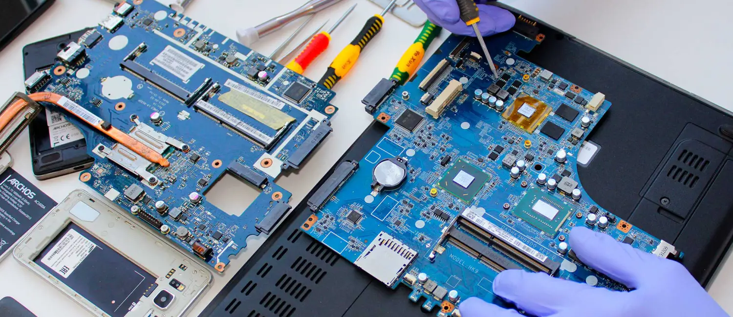 notebook tamir servis 3 1500x650 1 Profesyonel Bilgisayar Tamiri ve Bakım Servisi | Ahmet Ceylan