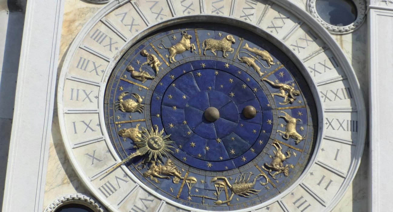 astrology zodiac 37438529