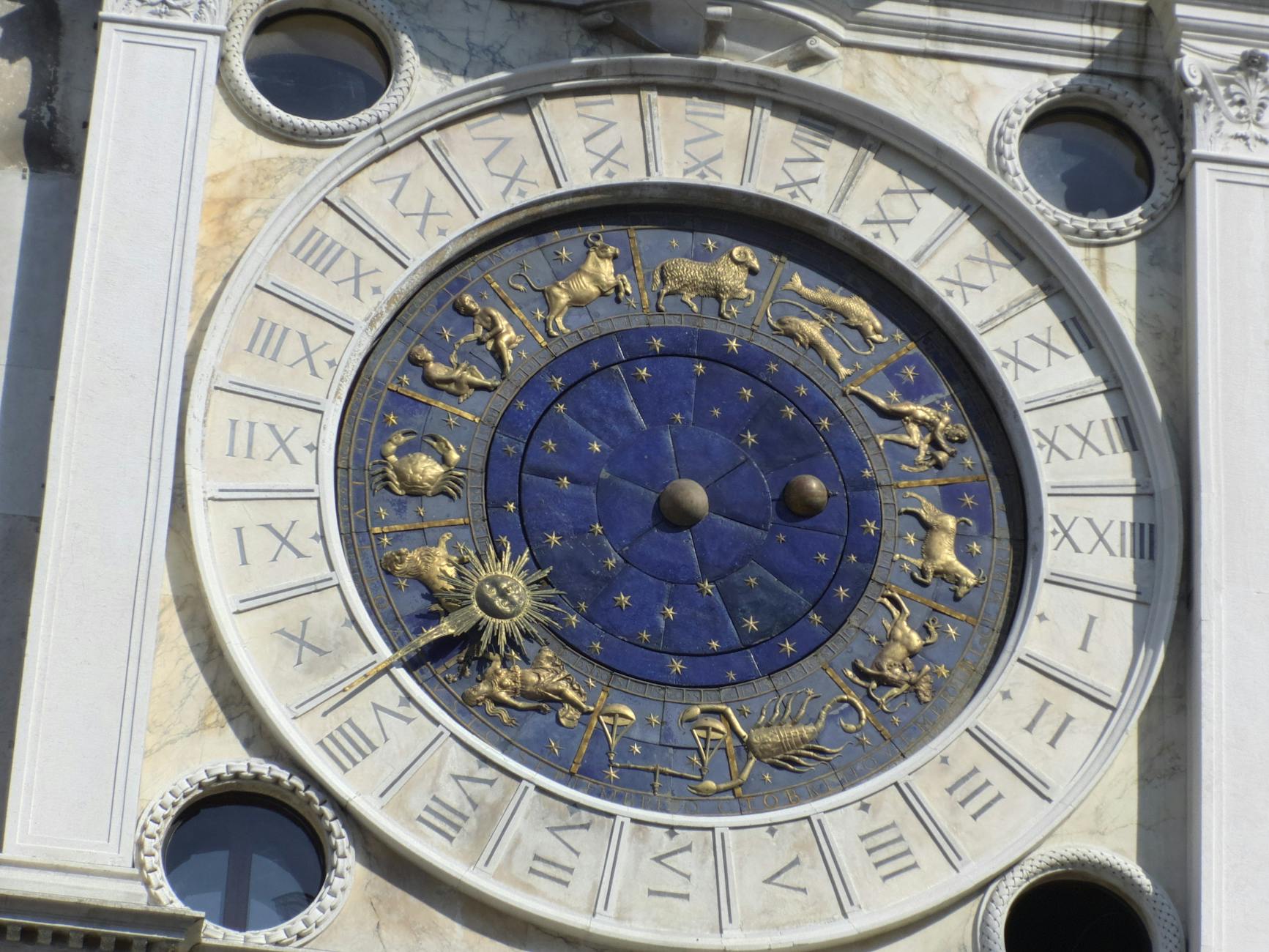 astrology zodiac 37438529