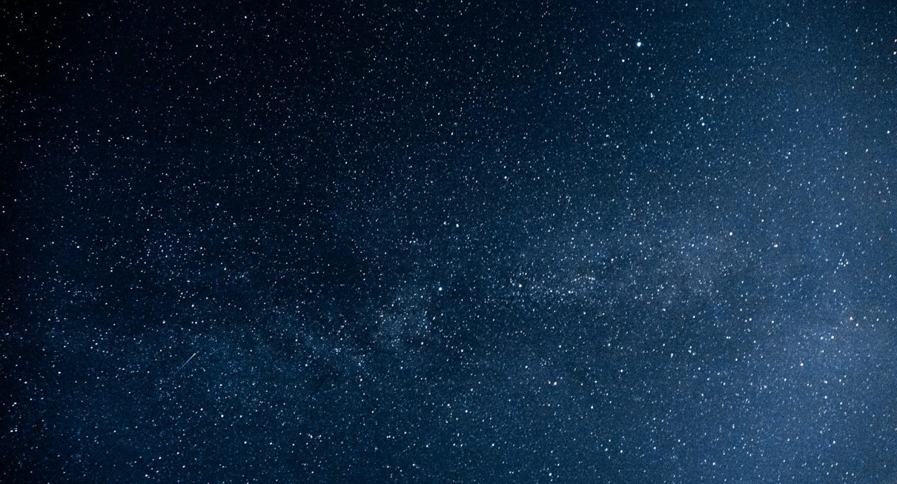 astrology zodiac stars 30004596.jpg
