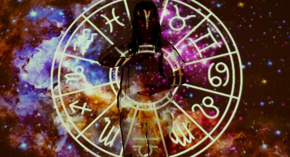 astrology zodiac stars 6932066 1