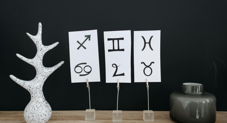 astrology zodiac stars 7222018.jpg
