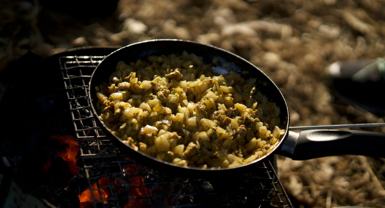 cooking food 34507782