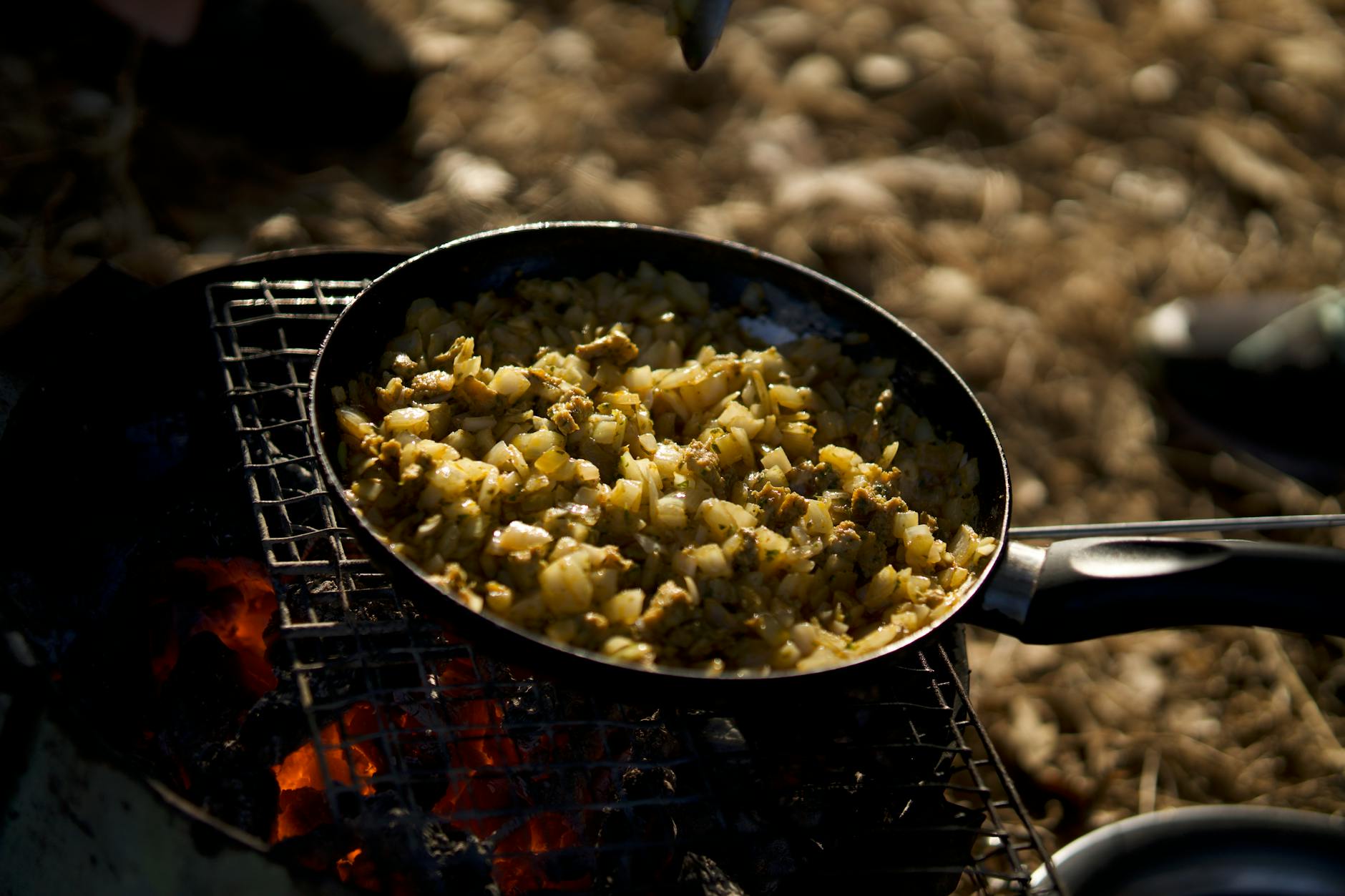yemek tarifleri