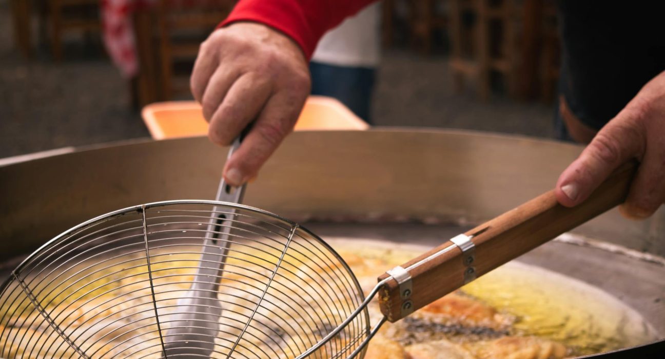 cooking food 37102342