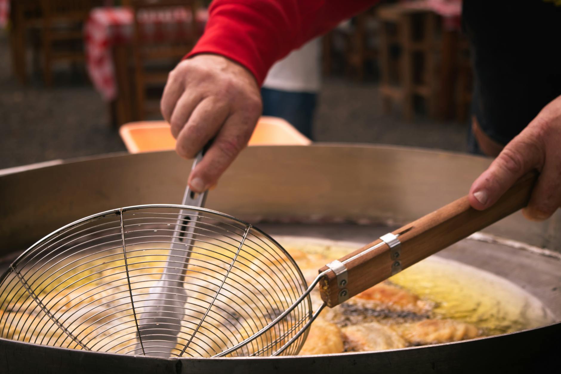 cooking food 37102342