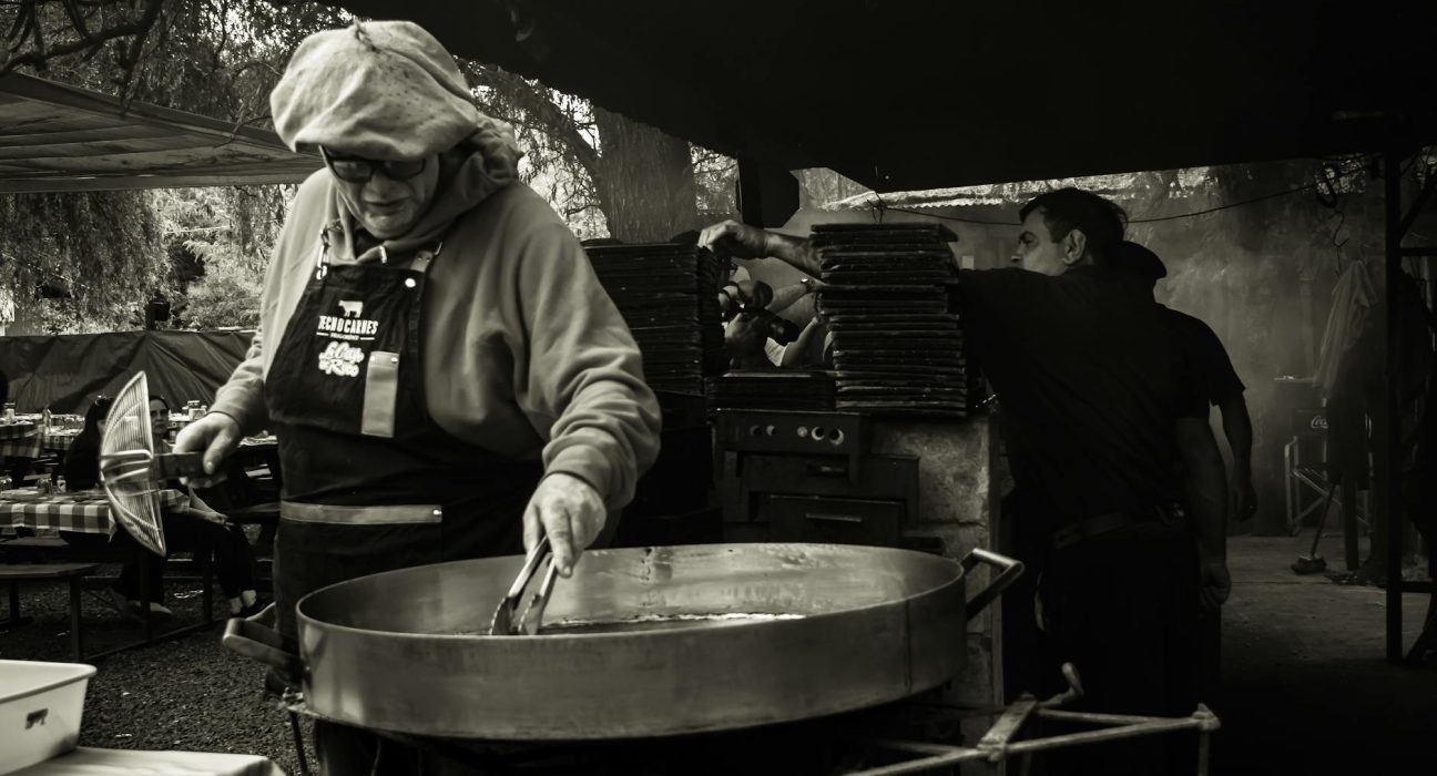 yemek tarifleri